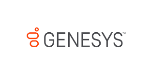 Genesys